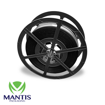 Banding, Strapping & Baling Products
