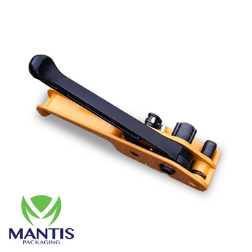 Strapping Tensioner 12/16mm