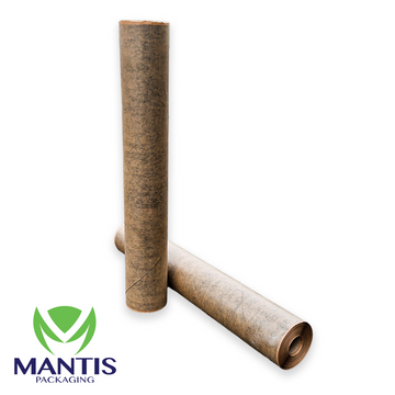 Union Kraft Tar Paper 900mm x 100m